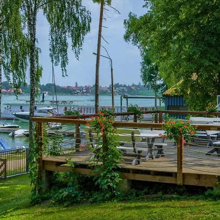 Enklawa Vakantiehuis