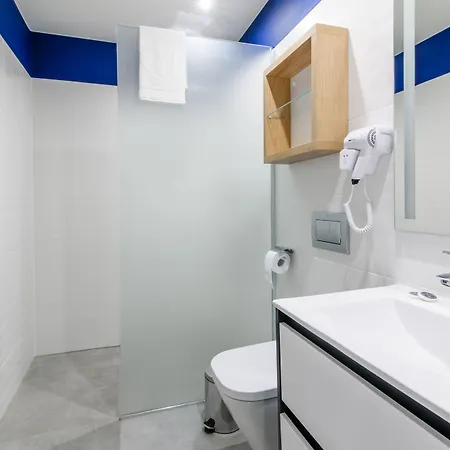 بيت للعطل Enklawa *