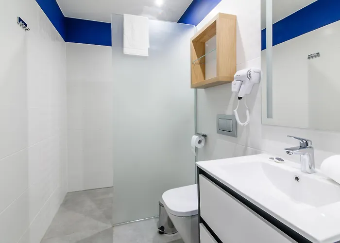 Prázdninový dům Enklawa *